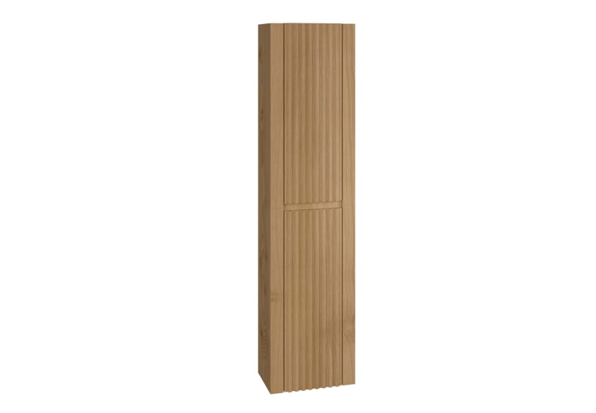 Columna de baño Alpes Bruntec principal 0