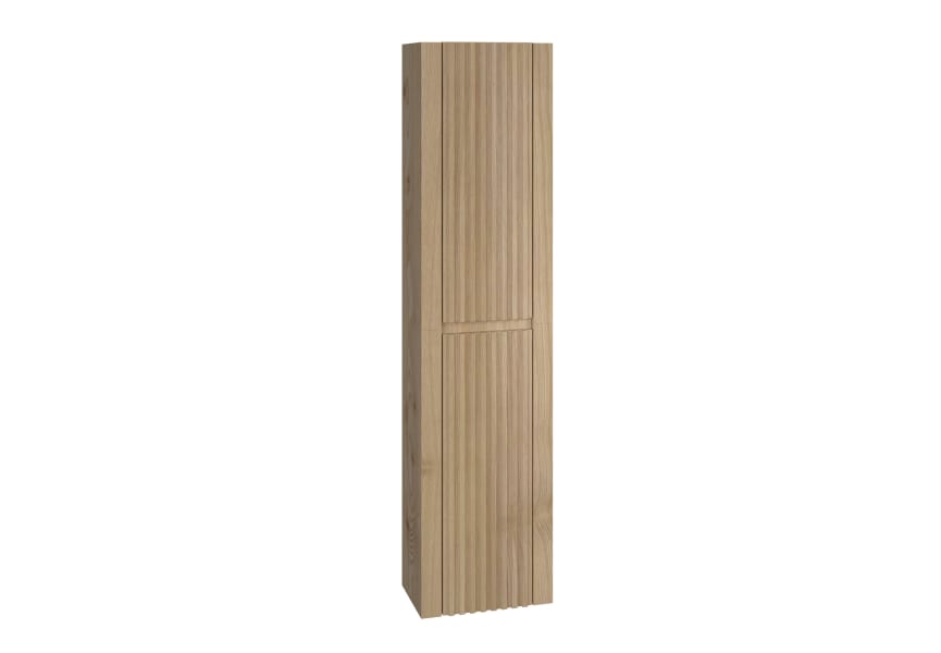 Columna de baño Alpes Bruntec principal 1