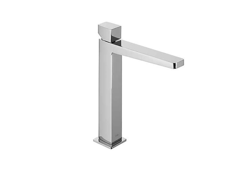 Grifo de lavabo Slim Exclusive Tres Principal 0