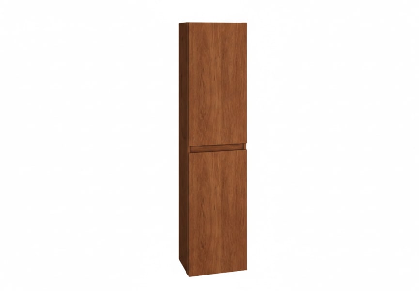Columna madera maciza Alpes 17 Bruntec principal 0