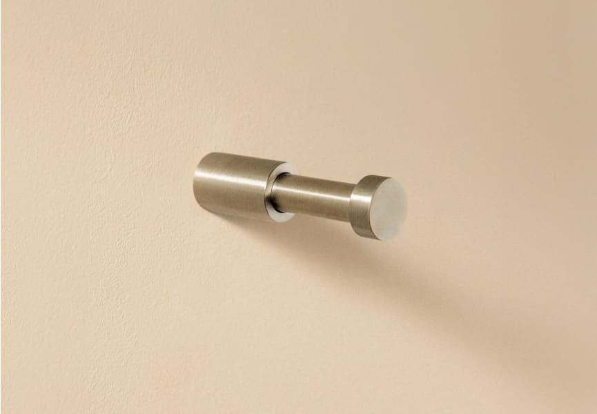 Percha de baño Logic Cosmic principal 0