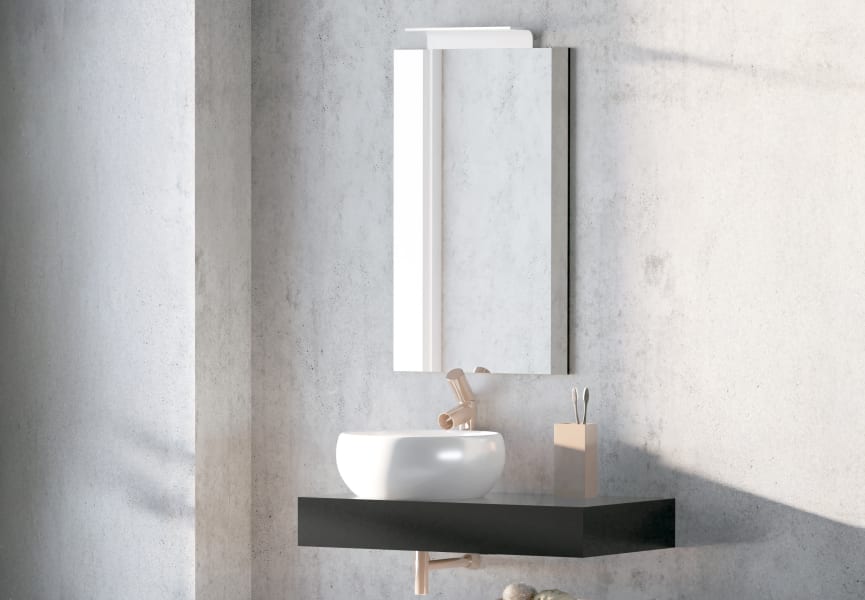 Encimera de madera Campoaras principal 0