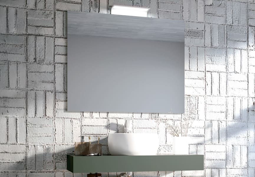 Encimera de madera Campoaras ambiente 6