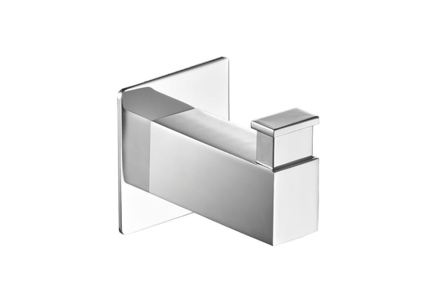 Percha Link/Top Mediterránea de Baño detalle 1