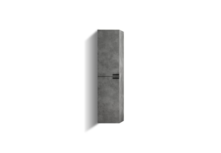 Columna de baño Fortuna Bruntec principal 1