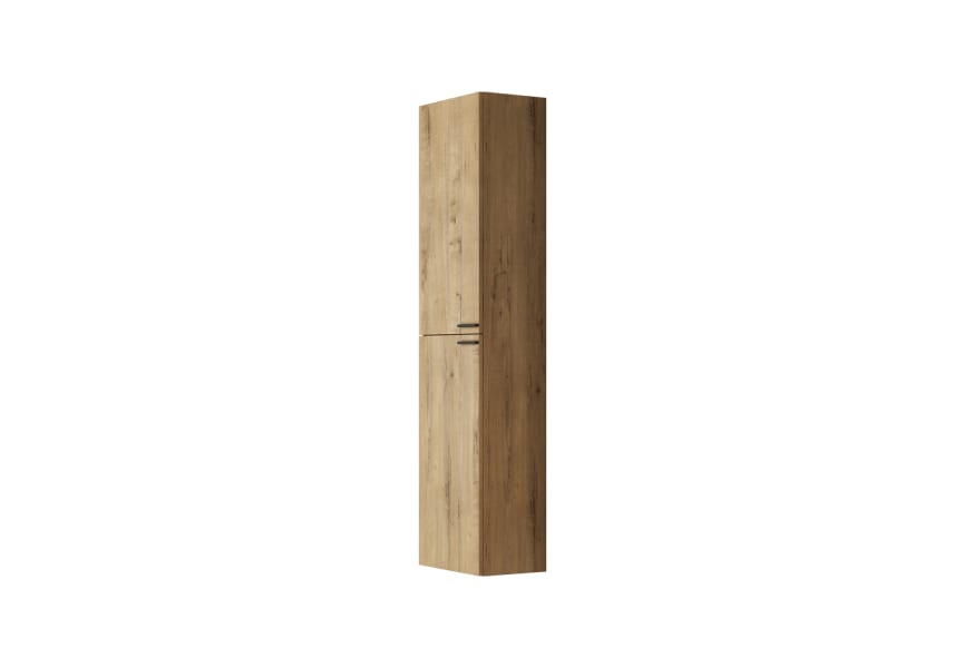 Columna de baño Fortuna Bruntec principal 0