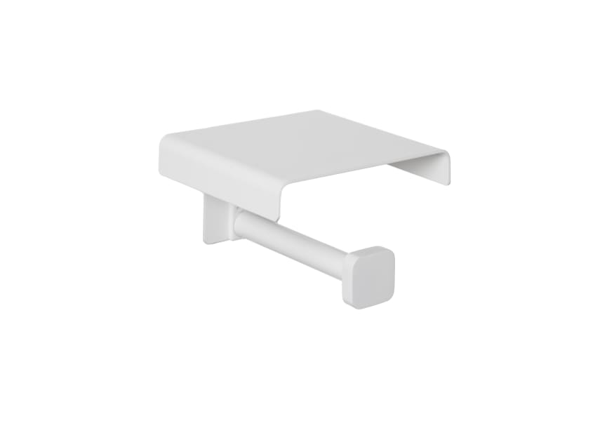 Portarrollos de baño Link/Top de Mediterranea de baño detalle 1