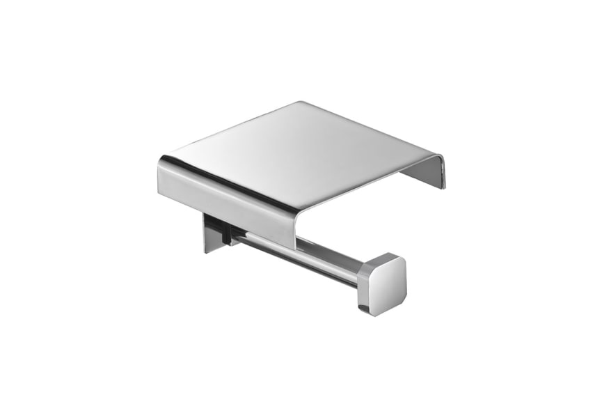 Portarrollos de baño Link/Top de Mediterranea de baño principal 0