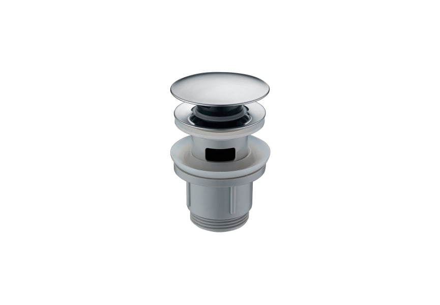 Comprar Tapón para lavabo Tapón para lavabo de baño Herrajes para baño  Click