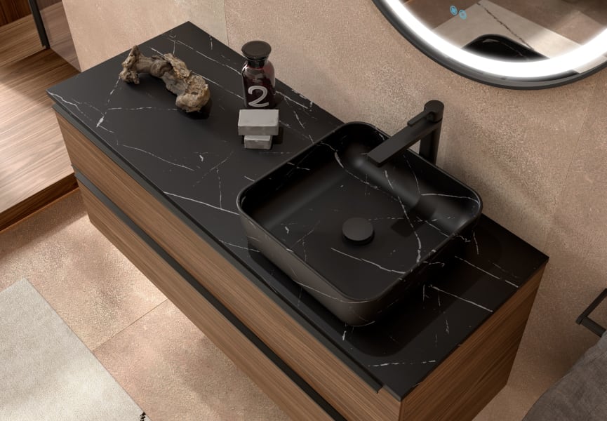 Tapa Mytho Coycama detalle 2