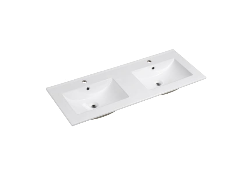 Conjunto mueble de baño Kai Bruntec detalle 4