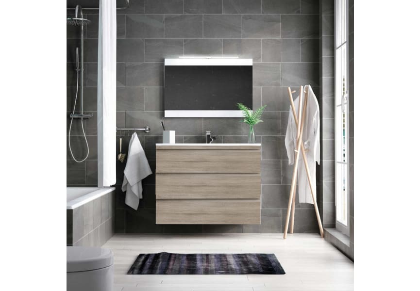 Mueble de baño Natalia Avila dos principal 1