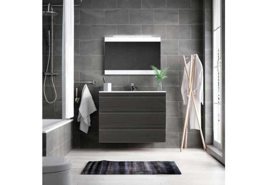 Mueble de baño Natalia Avila dos principal 2