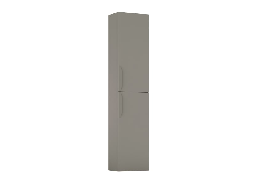 Columna de baño Wave Royo principal 0