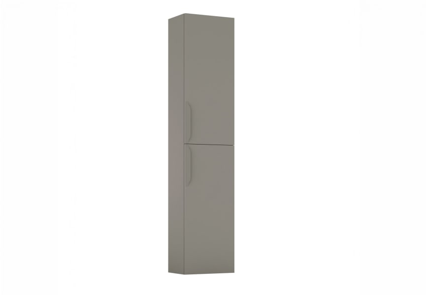 Columna de baño Wave Royo principal 0