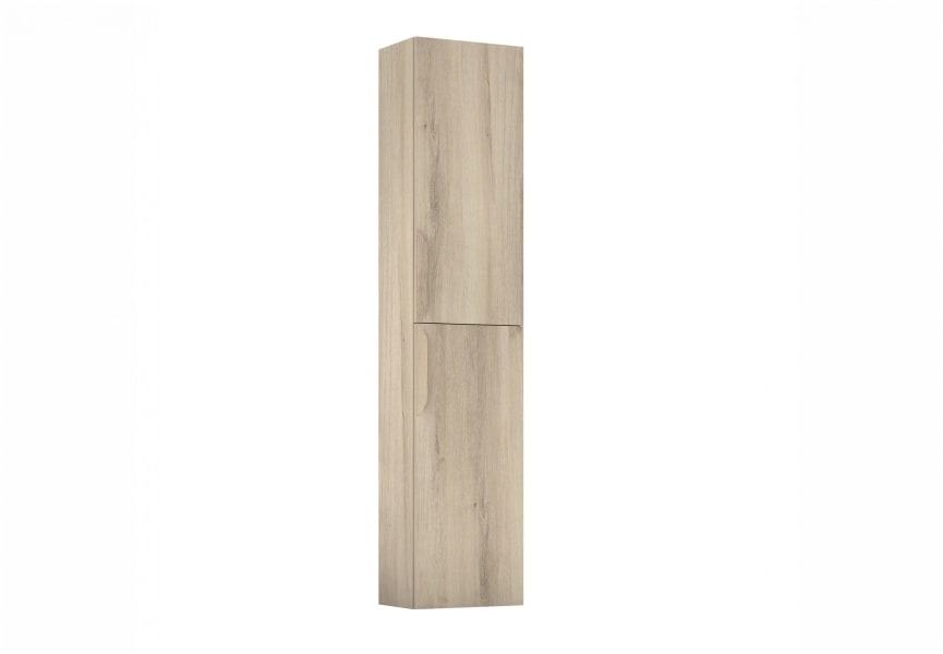 Columna de baño Wave Royo principal 3