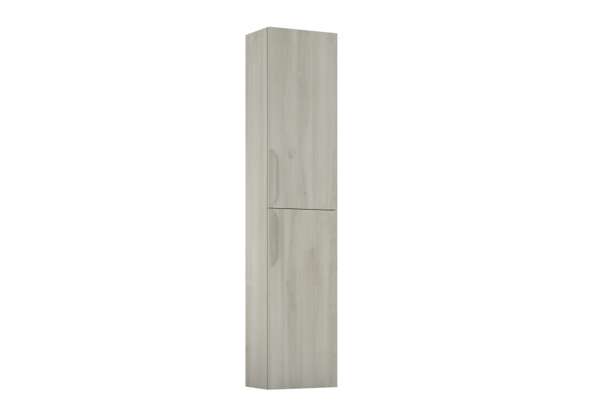 Columna de baño Wave Royo principal 2