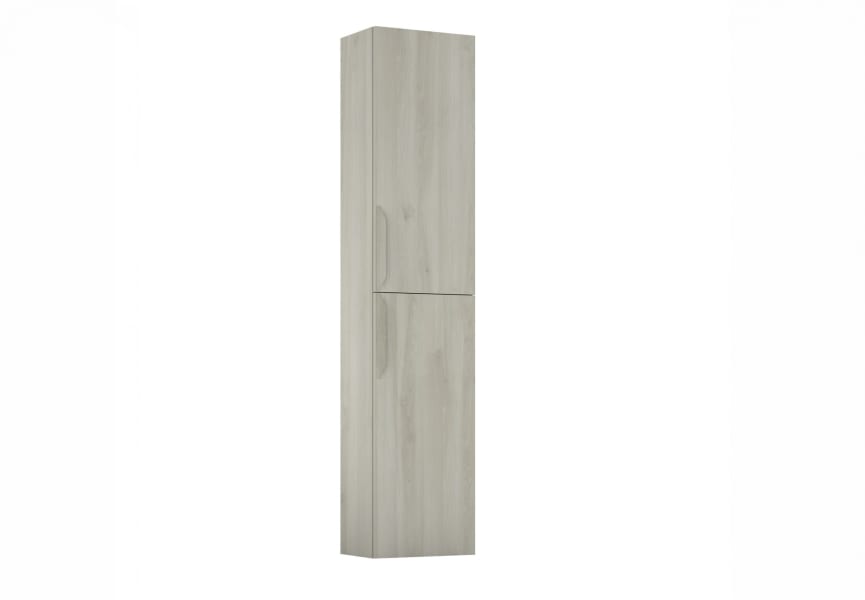 Columna de baño Wave Royo principal 2
