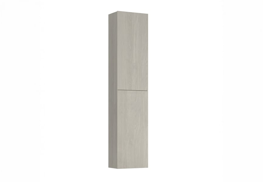 Columna de baño Mio Royo principal 0