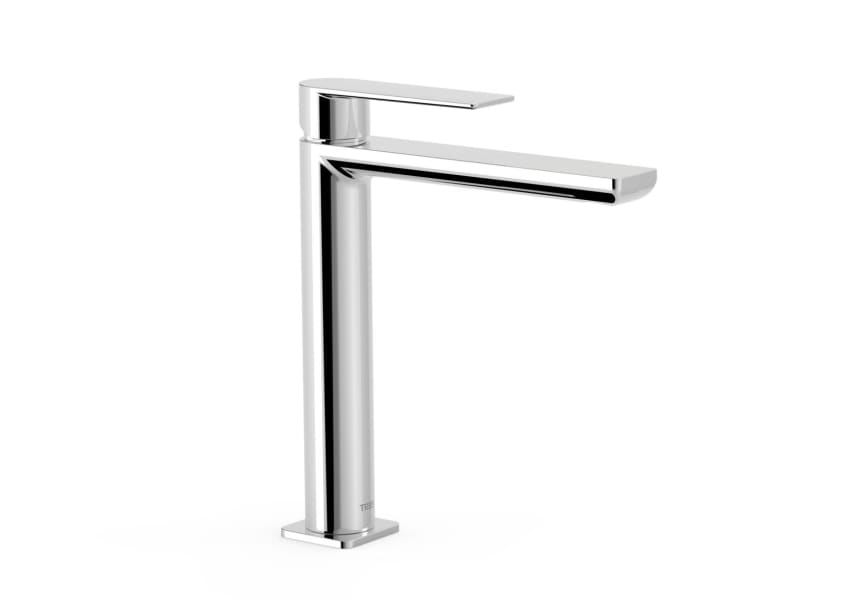 Grifo de lavabo Loft Tres principal 0