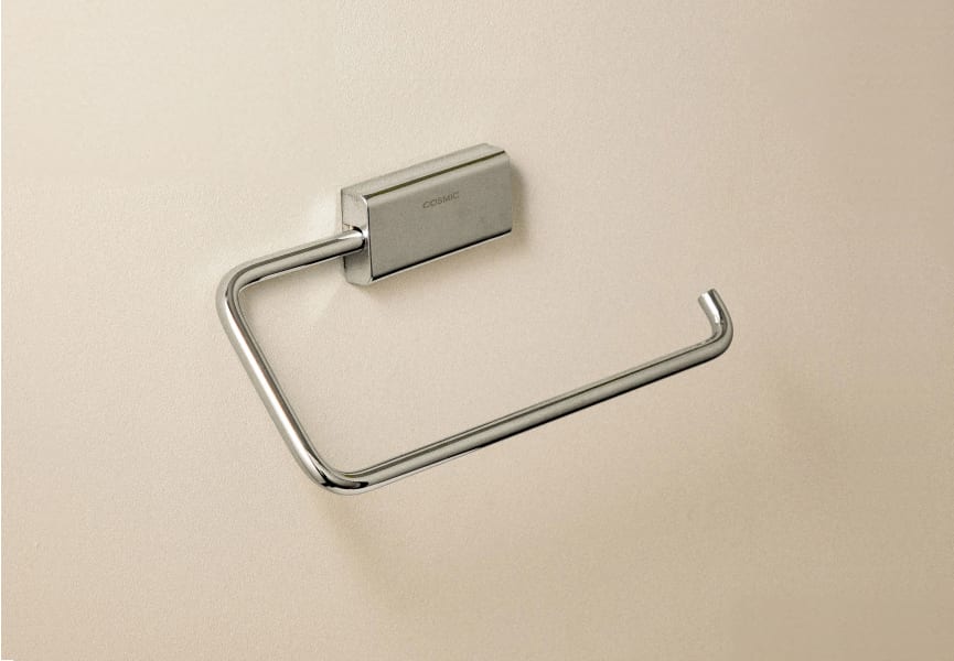 Toallero de baño Next de Cosmic principal 0