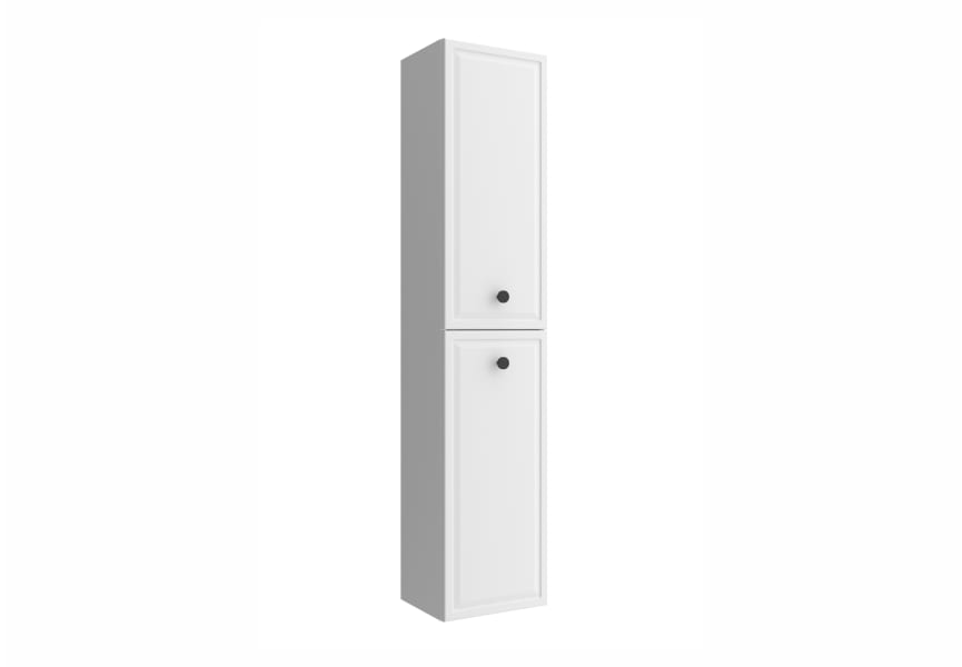 Columna de baño Runa Salgar principal 4