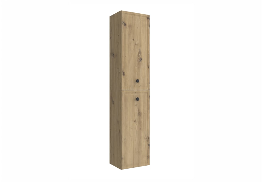 Columna de baño Runa Salgar principal 0