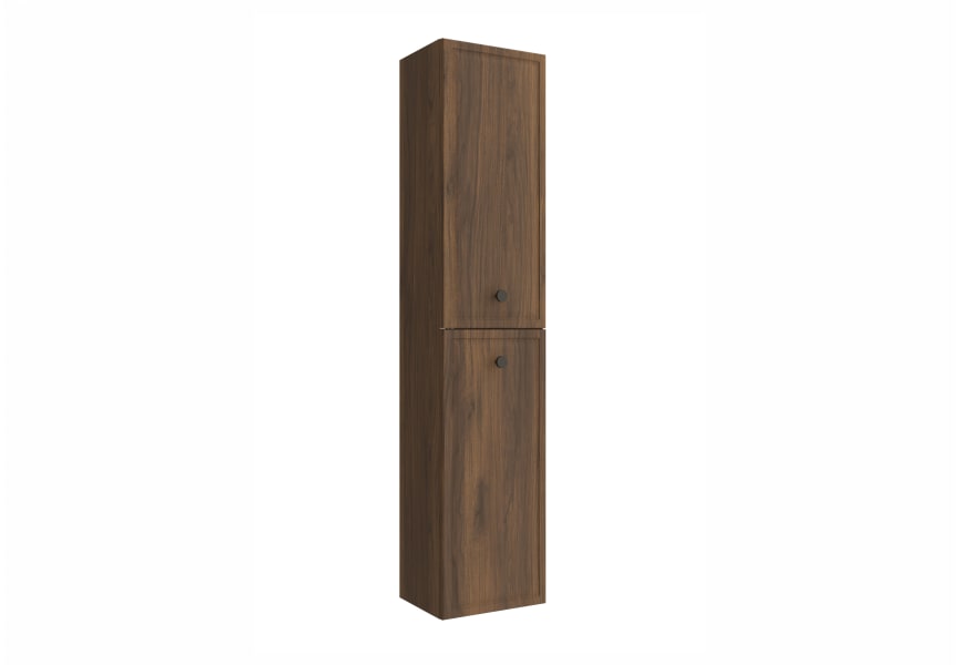 Columna de baño Runa Salgar principal 2
