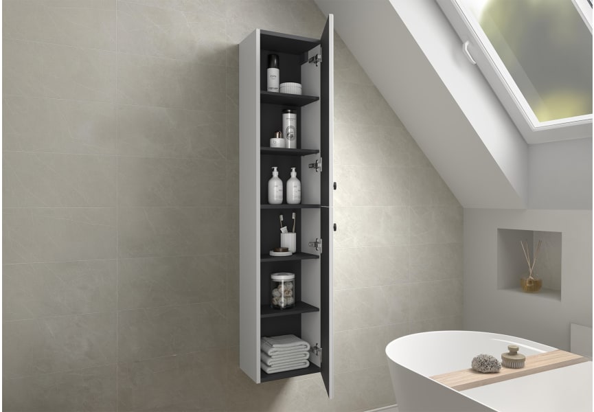 Columna de baño Runa Salgar principal 5