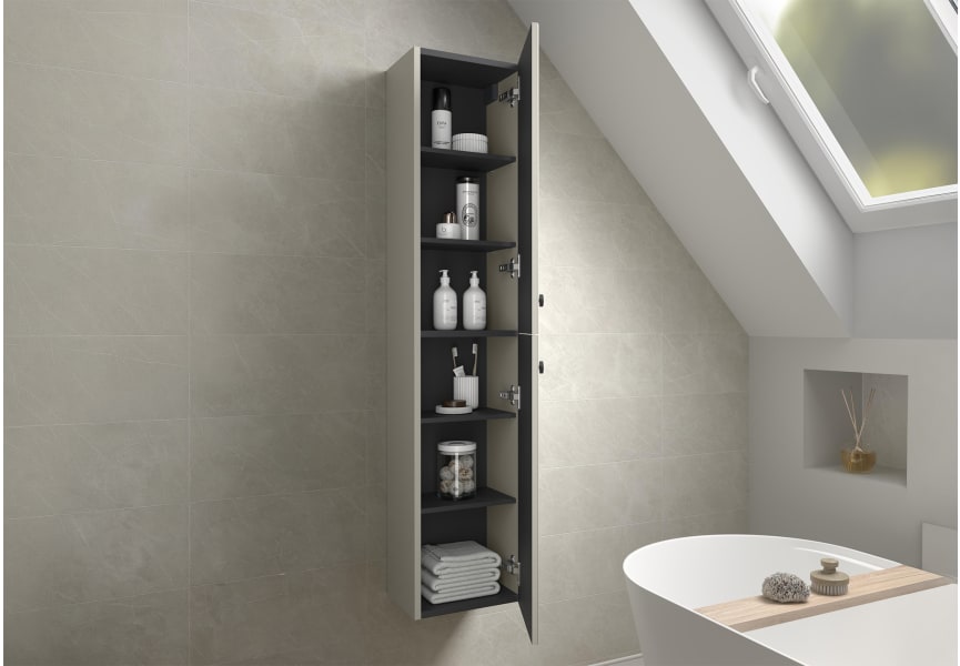 Columna de baño Runa Salgar principal 7