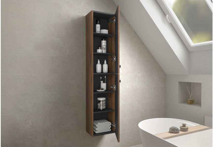 Columna de baño Runa Salgar principal 3