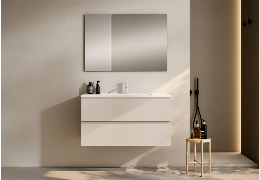 Mueble de baño Granada Visobath principal 7