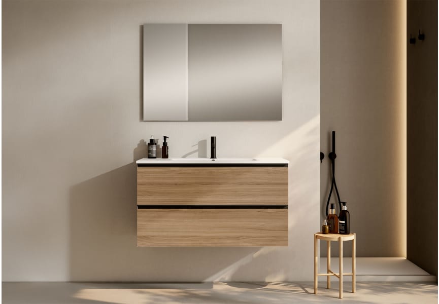 Mueble de baño Granada Visobath principal 0