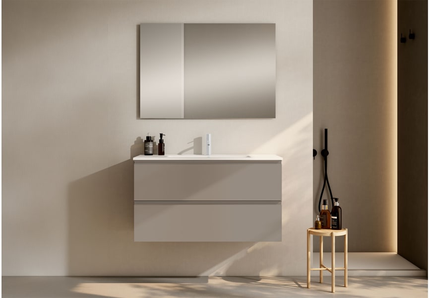 Mueble de baño Granada Visobath principal 16