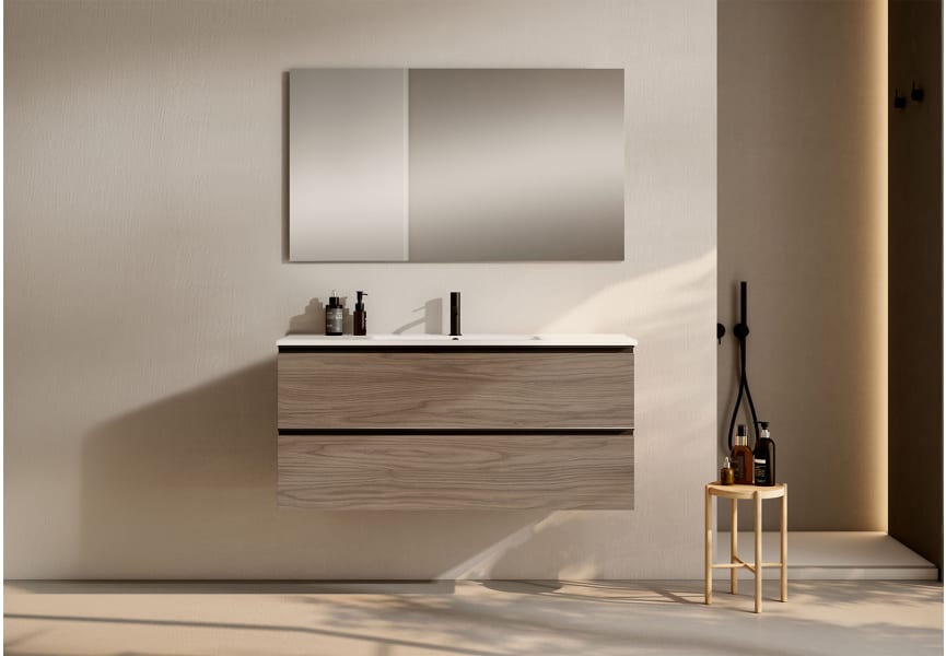 Mueble de baño Granada Visobath principal 20