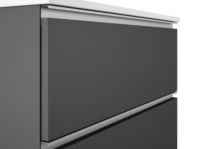 Mueble de baño Granada Visobath detalle 24