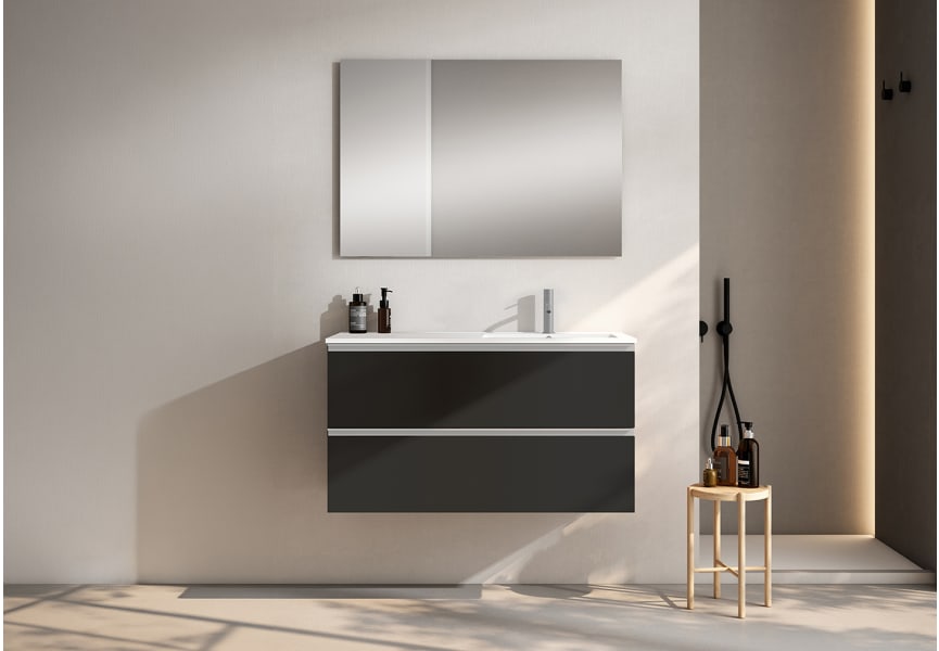 Mueble de baño Granada Visobath principal 12