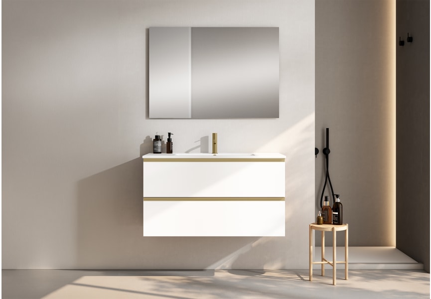 Mueble de baño Granada Visobath principal 4