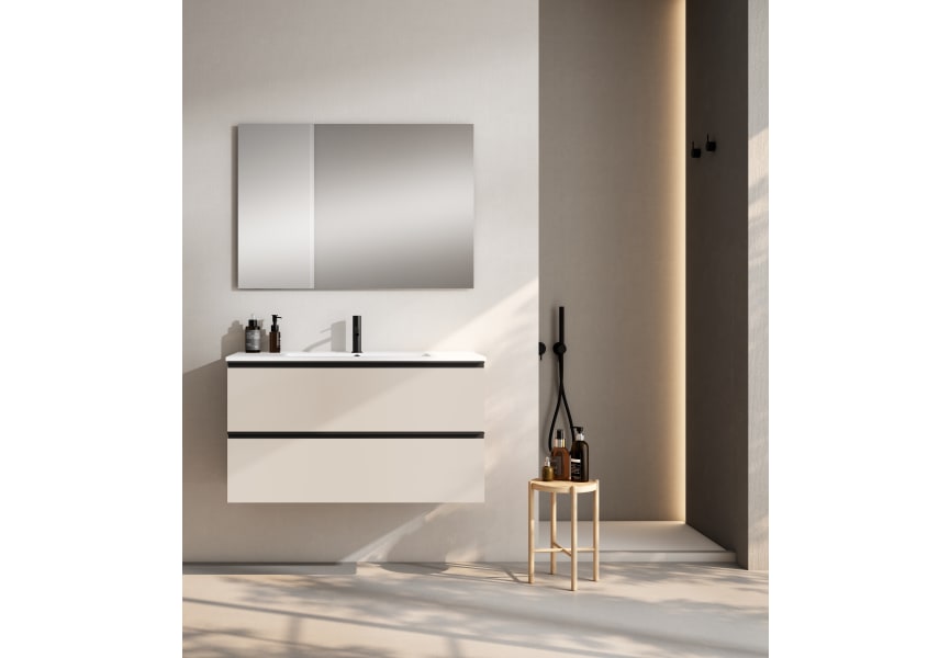 Mueble de baño Granada Visobath principal 3