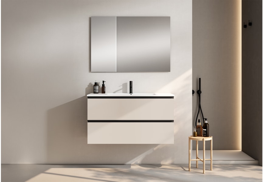 Mueble de baño Granada Visobath principal 6