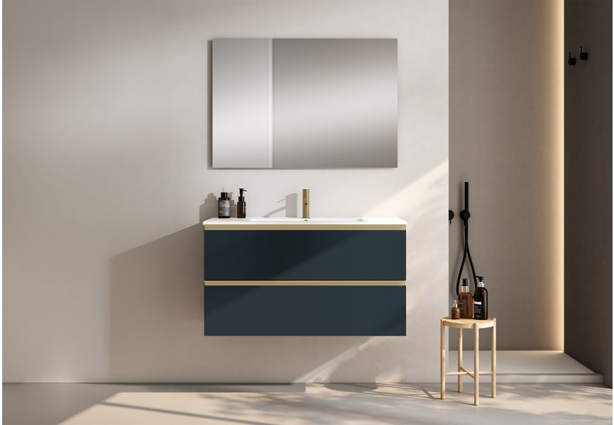 Mueble de baño Granada Visobath principal 15