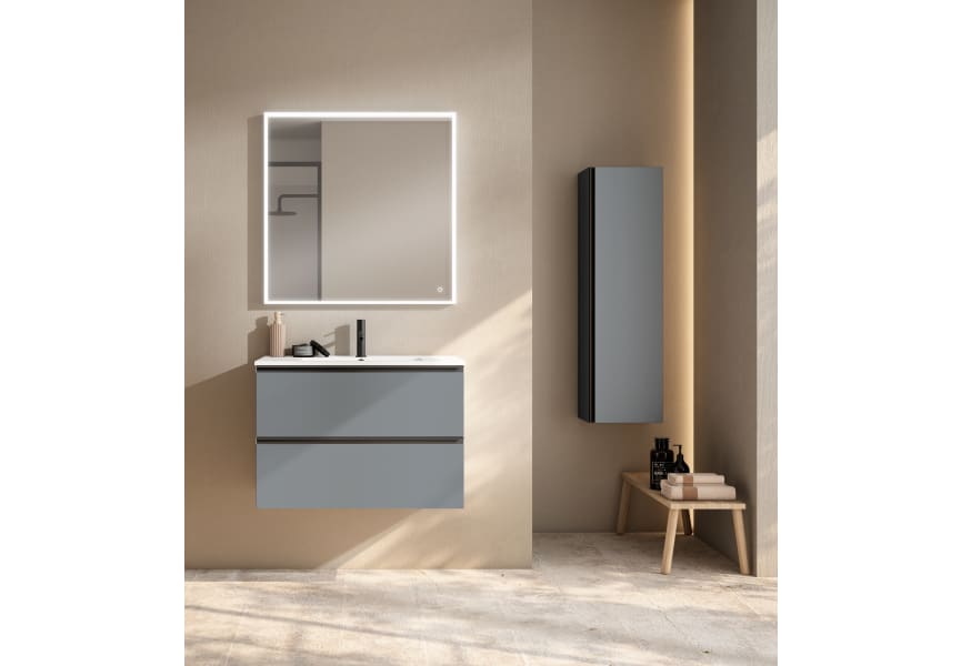 Mueble de baño Granada Visobath principal 5