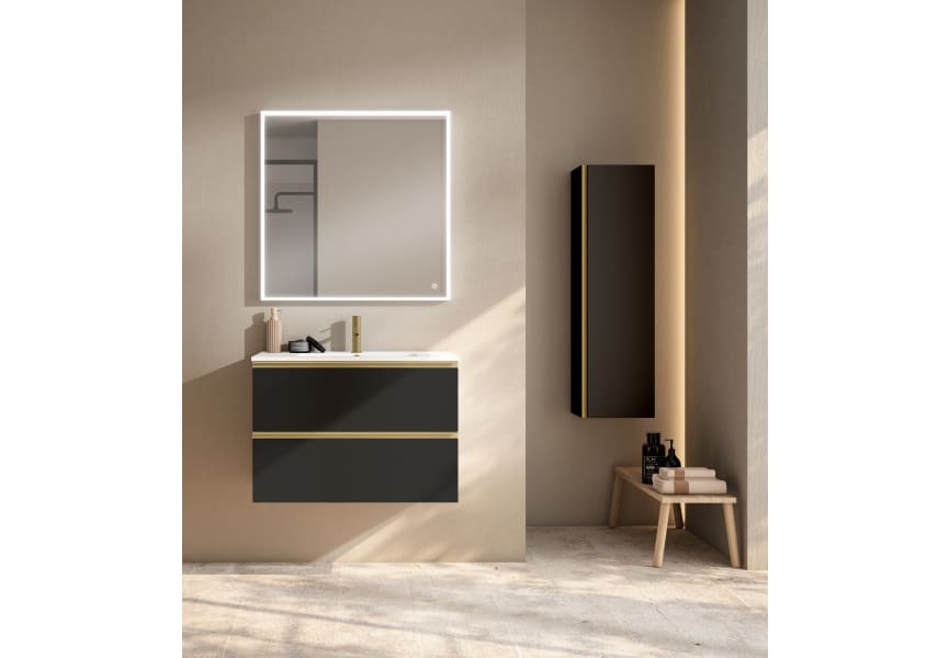 Mueble de baño Granada Visobath principal 4