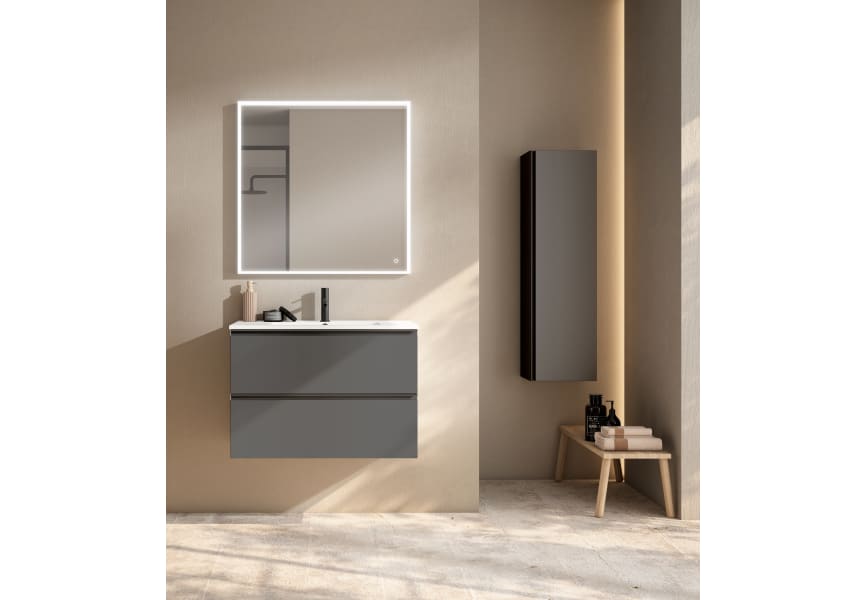 Mueble de baño Granada Visobath principal 6