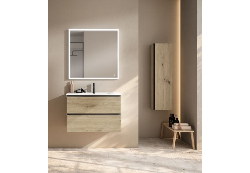 Mueble de baño Granada Visobath principal 0