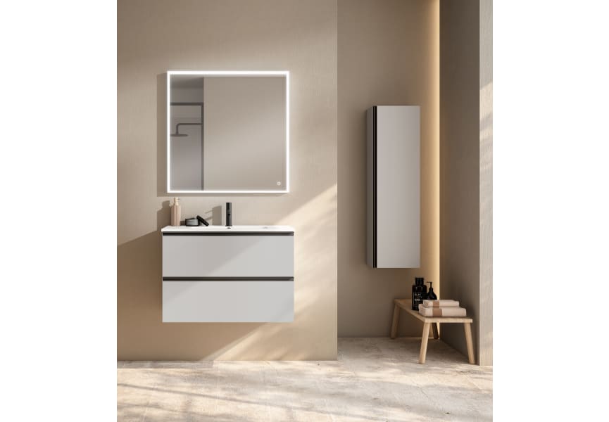 Mueble de baño Granada Visobath principal 12