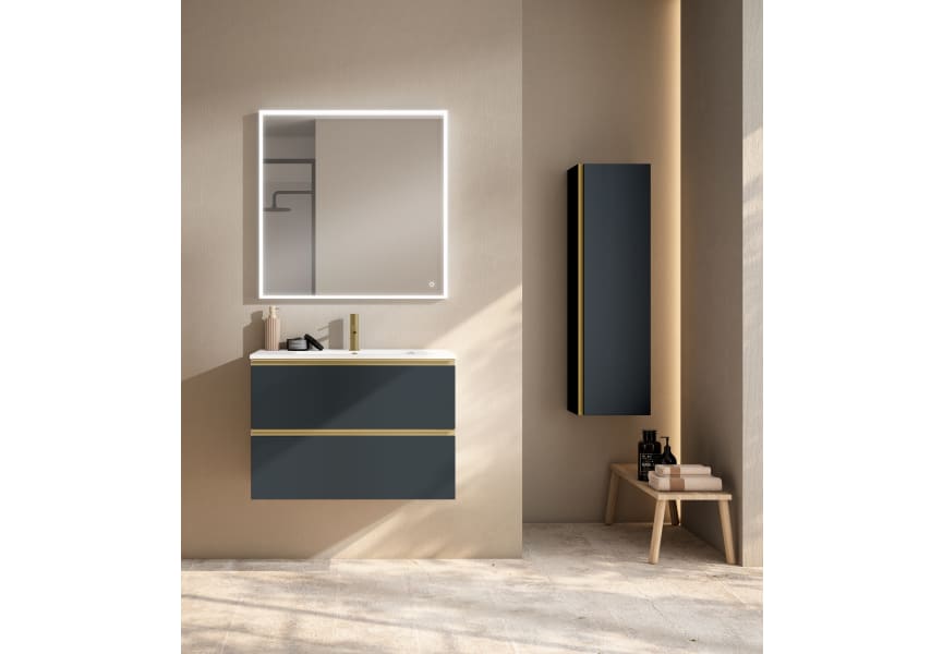 Mueble de baño Granada Visobath principal 9
