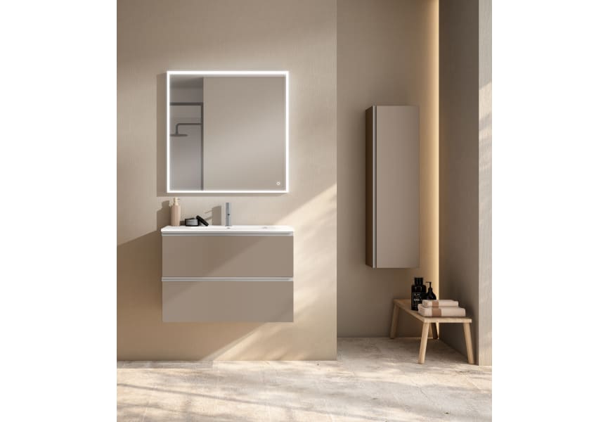 Mueble de baño Granada Visobath principal 9