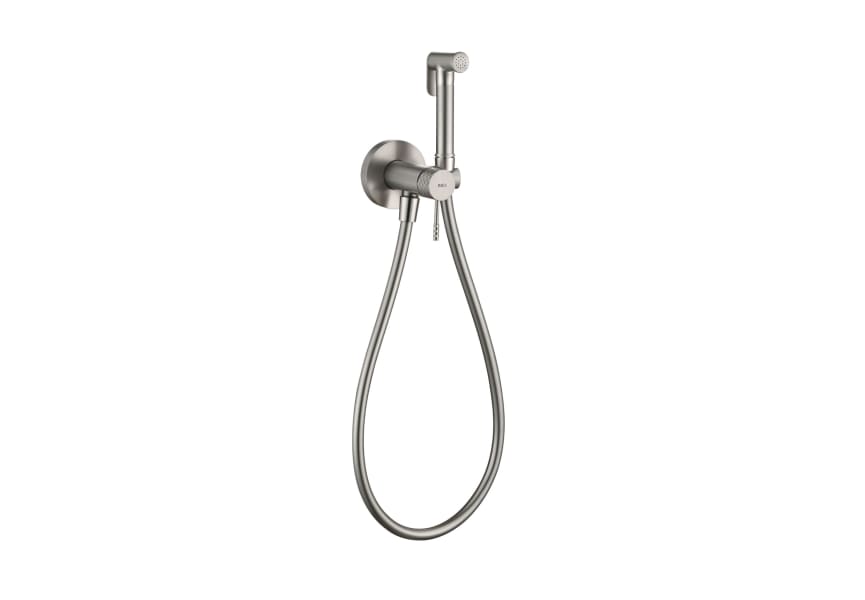 Ducha higiénica para inodoro Génova Imex principal 2