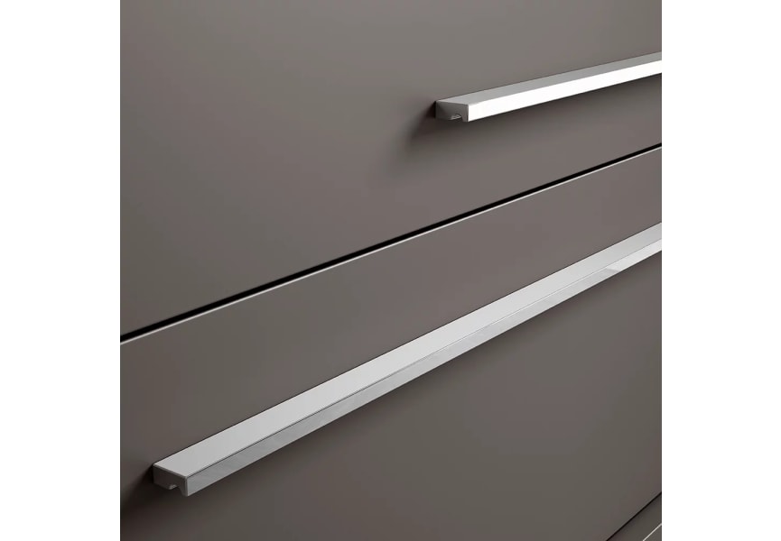 Mueble de baño Aqua Visobath detalle 13